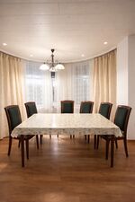 Monteursunterbringung Flensburg Bild 8