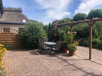 Monteursunterbringung Flensburg Bild 3