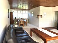 Monteursunterbringung Flensburg Bild 2