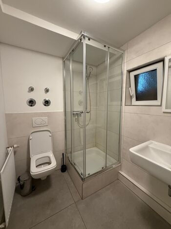 Wohnung Kabiri Bild 3