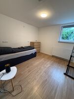 Wohnung Kabiri Bild 7