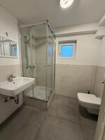 Wohnung Kabiri Bild 11