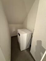 Wohnung Kabiri Bild 9