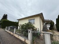 Wohnung Kabiri Bild 12