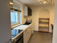 Wohnung Kabiri Bild 8