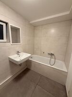 Wohnung Kabiri Bild 10