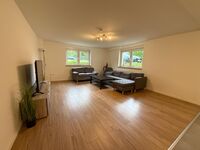 Wohnung Kabiri Bild 5