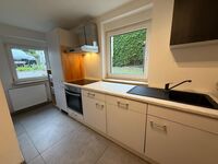 Wohnung Kabiri Bild 15