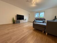 Wohnung Kabiri Bild 6