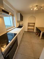 Wohnung Kabiri Bild 13