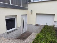 Wohnung Kabiri Bild 16