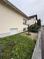 Wohnung Kabiri Bild 14