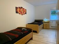 Worker Apartment Kirchhundem Picture 3