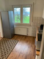 Wohnung Bischo Bild 1