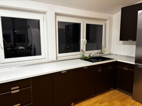 Cozy Rooms Picture 5