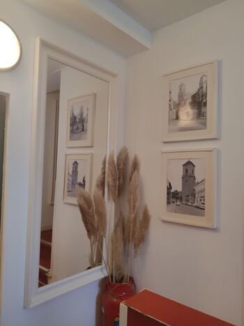 Perle Hotel Bild 2