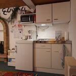 Gästewo.46m2,möbl.,im EFH,gr.Gart.,Berlin-Altgl.f.Firmen-MA Bild 5