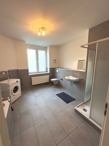 Modernes Apartment / Zentral im Ruhrgebiet ! Bild 3