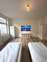 Modernes Apartment / Zentral im Ruhrgebiet ! Zdjęcie 5