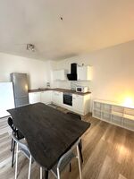 Modernes Apartment / Zentral im Ruhrgebiet ! Zdjęcie 2