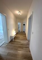 Modernes Apartment / Zentral im Ruhrgebiet ! Zdjęcie 8