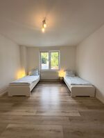 Modernes Apartment / Zentral im Ruhrgebiet ! Zdjęcie 9