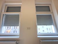 Modernes Apartment / Zentral im Ruhrgebiet ! Zdjęcie 11