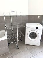 Modernes Apartment / Zentral im Ruhrgebiet ! Zdjęcie 4