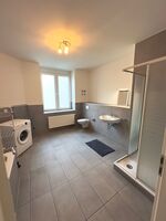Modernes Apartment / Zentral im Ruhrgebiet ! Zdjęcie 3