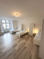 Modernes Apartment / Zentral im Ruhrgebiet ! Zdjęcie 6