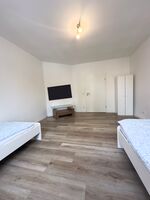 Modernes Apartment / Zentral im Ruhrgebiet ! Zdjęcie 12