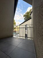 Modernes Apartment / Zentral im Ruhrgebiet ! Zdjęcie 10