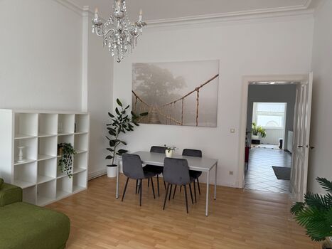 Laras Home Zdjęcie 2