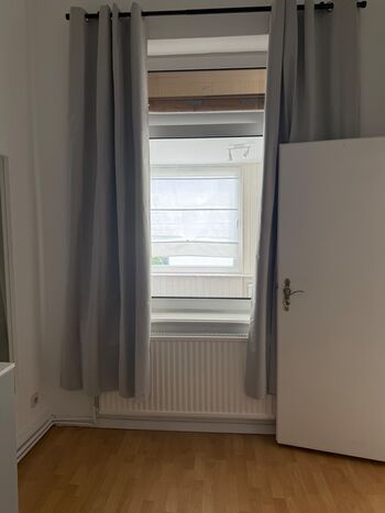 Laras Home Zdjęcie 4