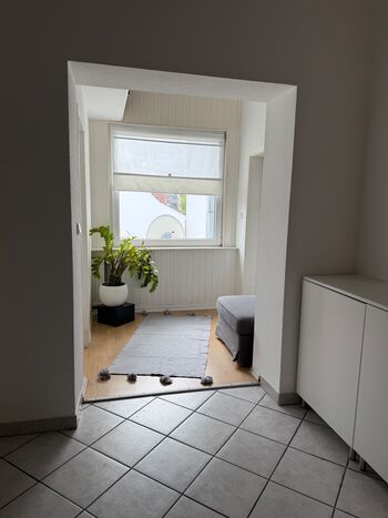 Laras Home Zdjęcie 5