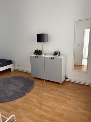 Laras Home Zdjęcie 3