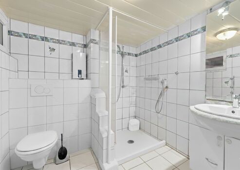 Monteurunterkünfte in Grünstadt – 24h Check-In Obrázok 4