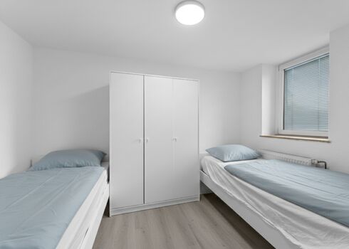 Monteurunterkünfte in Grünstadt – 24h Check-In Obrázok 2