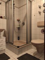 Ferienwohnung Matilda Bild 3