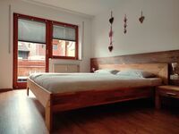 Ferienwohnung Matilda Bild 1