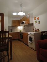 Ferienwohnung Matilda Bild 2