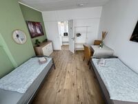 Mehrere Wohnungen direkt in Marburg und Kirchhain Picture 23