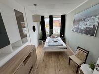 Mehrere Wohnungen direkt in Marburg und Kirchhain Picture 2