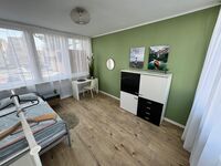 Mehrere Wohnungen direkt in Marburg und Kirchhain Picture 27