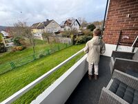 Mehrere Wohnungen direkt in Marburg und Kirchhain Picture 26