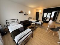 Mehrere Wohnungen direkt in Marburg und Kirchhain Picture 22