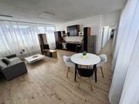 Mehrere Wohnungen direkt in Marburg und Kirchhain Picture 21