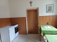 Pension Filbert Bild 2