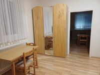 Pension Filbert Bild 3