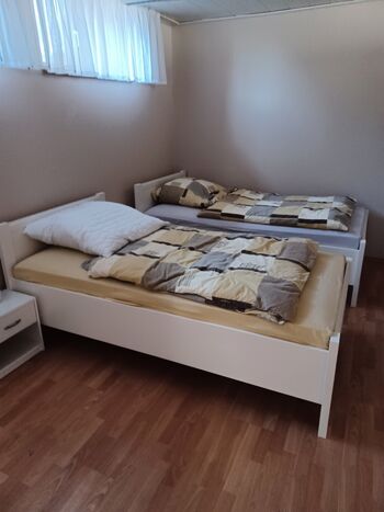 Familie Schreiner Bild 5